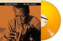 Vinilinė plokštelė LP DAVIS MILES „Milestones“ (Orange Vinyl) (LP)