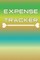 Expense Tracker