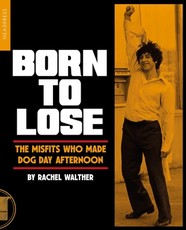 Born to Lose