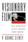 Visionary Film