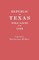 Republic of Texas