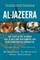 Al-Jazeera
