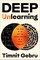 Deep Unlearning