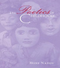 The Poetics of Childhood