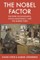 Nobel Factor
