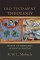 Old Testament Theology