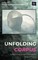 Unfolding Corpus