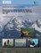 Characterization of Water Quality and Biological Communities, Fish Creek, Teton County, Wyoming, 2007?08