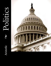 Politics