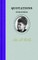 Quotations of Ida B. Wells
