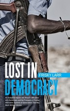 Lost in Democracy