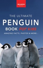 Penguins