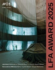 Lfa Awards 2025