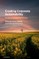 Creating Corporate Sustainability