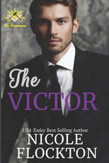 The Victor
