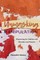 Unmasking Manipulation