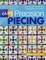 Easy Precision Piecing