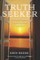 Truth Seeker