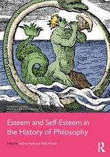 Esteem and Self-Esteem in the History of Philosophy