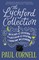 The Lychford Collection Book 1