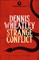 Strange Conflict