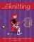 Not Your Mama's Knitting