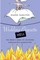 Wedding Etiquette Hell