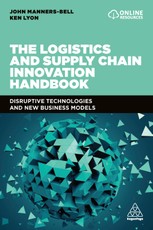 The Logistics and Supply Chain Innovation Handbook