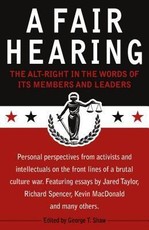 A Fair Hearing
