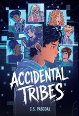 Accidental Tribes