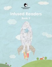 Infused Readers