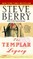 The Templar Legacy