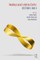 Reading Lacan's Autres Ecrits: Sections I and II