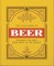 The Little Book of Beer