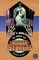 House of Secrets: The Bronze Age Omnibus Vol. 2 (2027 Edition)