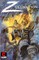Zulunation: The End of An Empirre #3
