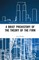 A Brief Prehistory of the Theory of the Firm