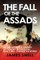 Fall of the Assads