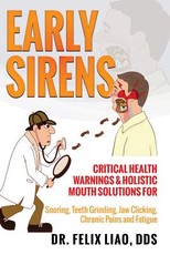 Early Sirens (Full Color Version)