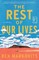 The Rest of Our Lives