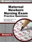 Maternal Newborn Nursing Exam Practice Questions