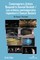 Contemporary Artists Respond to Samuel Beckett / Les artistes contemporains rÃÂ©pondent ÃÂ  Samuel Beckett; Six Essays / Six essais