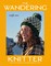 The Wandering Knitter