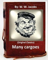 Many cargoes.By