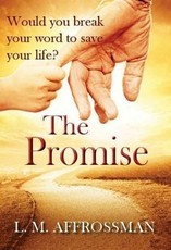 The Promise