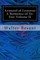 Armorel of Lyonesse A Romance of To-Day Volume II