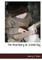 The Real Diary of a Real Boy
