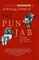 The Punjab
