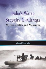 India's Water Security Challenges