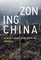 Zoning China